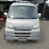 daihatsu hijet-cargo 2011 GOO_JP_700040370830250514001 image 4