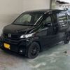 honda n-wgn 2019 CFJ1749575 image 1