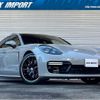 porsche panamera 2019 quick_quick_3BA-G2K40A_WP0ZZZ97ZKL139221 image 1