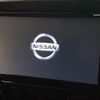 nissan serena 2018 -NISSAN--Serena DAA-HFC27--HFC27-020456---NISSAN--Serena DAA-HFC27--HFC27-020456- image 3