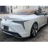 lexus lc 2022 quick_quick_5BA-URZ100_URZ100-0006008 image 13