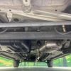 suzuki hustler 2017 quick_quick_MR41S_MR41S-259700 image 19