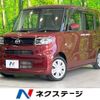 daihatsu tanto 2021 -DAIHATSU--Tanto 6BA-LA650S--LA650S-0132567---DAIHATSU--Tanto 6BA-LA650S--LA650S-0132567- image 1