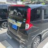 toyota roomy 2018 -TOYOTA--Roomy DBA-M900A--M900A-0236443---TOYOTA--Roomy DBA-M900A--M900A-0236443- image 12