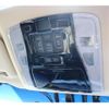 toyota alphard 2015 -TOYOTA--Alphard DAA-AYH30W--AYH30-0023271---TOYOTA--Alphard DAA-AYH30W--AYH30-0023271- image 6