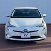 toyota prius 2016 -TOYOTA--Prius DAA-ZVW50--ZVW50-6056294---TOYOTA--Prius DAA-ZVW50--ZVW50-6056294- image 18