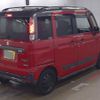 suzuki spacia 2021 quick_quick_4AA-MK53S_954516 image 10