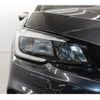 subaru levorg 2016 CFJ1831649 image 12