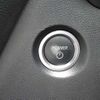 toyota corolla 2023 CFJ1865027 image 35