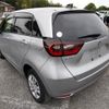 honda fit 2020 quick_quick_6AA-GR4_GR4-1001060 image 2