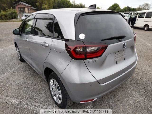honda fit 2020 quick_quick_6AA-GR4_GR4-1001060 image 2