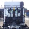 mitsubishi-fuso super-great 2025 -MITSUBISHI--Super Great 2PG-FV80VY--FV80VY-500026---MITSUBISHI--Super Great 2PG-FV80VY--FV80VY-500026- image 7