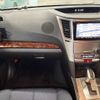 subaru legacy-touring-wagon 2010 CFJ1525187 image 4