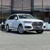 audi q7 2016 -AUDI--Audi Q7 ABA-4MCYRS--WAUZZZ4M7GD037867---AUDI--Audi Q7 ABA-4MCYRS--WAUZZZ4M7GD037867- image 6