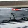 dodge ram 2018 quick_quick_humei_3C6RR7KT7JG151998 image 13
