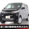 mitsubishi ek-wagon 2020 -MITSUBISHI--ek Wagon 5BA-B36W--B36W-0002728---MITSUBISHI--ek Wagon 5BA-B36W--B36W-0002728- image 1