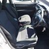 toyota corolla-fielder 2017 21911 image 23