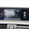 bmw 4-series 2015 -BMW 【名変中 】--BMW 4 Series 3N20--0K531037---BMW 【名変中 】--BMW 4 Series 3N20--0K531037- image 27