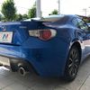 subaru brz 2013 -SUBARU--BRZ DBA-ZC6--ZC6-006302---SUBARU--BRZ DBA-ZC6--ZC6-006302- image 18