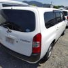 toyota probox 2020 quick_quick_DBE-NCP165V_NCP165-0075513 image 4