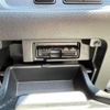 nissan serena 2016 -NISSAN--Serena DAA-GFNC27--GFNC27-003905---NISSAN--Serena DAA-GFNC27--GFNC27-003905- image 6