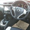 nissan x-trail 2015 -NISSAN--X-Trail DBA-NT32--NT32-528019---NISSAN--X-Trail DBA-NT32--NT32-528019- image 11