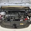 toyota prius 2023 quick_quick_ZVW60_ZVW60-4015264 image 18