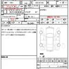 mini mini-others 2018 quick_quick_DBA-XR15M_WMWXR32090TL99246 image 21