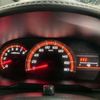 toyota roomy 2018 -TOYOTA--Roomy DBA-M900A--M900A-0246525---TOYOTA--Roomy DBA-M900A--M900A-0246525- image 4