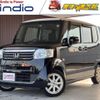 honda n-box 2014 -HONDA--N BOX DBA-JF1--JF1-1413420---HONDA--N BOX DBA-JF1--JF1-1413420- image 1