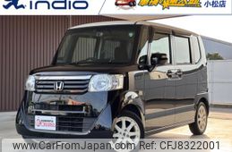 honda n-box 2014 -HONDA--N BOX DBA-JF1--JF1-1413420---HONDA--N BOX DBA-JF1--JF1-1413420-