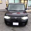 nissan cube 2017 CFJ1647389 image 3