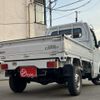 suzuki carry-truck 2009 quick_quick_EBD-DA63T_DA63T-605970 image 14