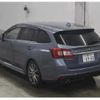 subaru levorg 2015 quick_quick_DBA-VM4_053996 image 4