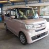 honda n-box 2018 CFJ1726241 image 11