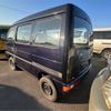 mazda scrum-van 1995 -MAZDA--Scrum Van V-DL51V--DL51V-706036---MAZDA--Scrum Van V-DL51V--DL51V-706036- image 2