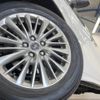 toyota vellfire 2018 quick_quick_AYH30W_AYH30-0069263 image 14