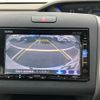 honda freed 2017 CFJ1553277 image 22