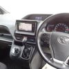 toyota noah 2015 quick_quick_DBA-ZRR80G_0103866 image 8