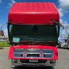 isuzu giga 2016 CFJ1641189 image 12