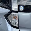 toyota tank 2017 CFJ1661215 image 7