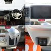 suzuki every-wagon 2025 CFJ1695813 image 7