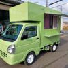 nissan clipper-truck 2018 -NISSAN 【豊田 480ｶ8639】--Clipper Truck EBD-DR16T--DA16T-385175---NISSAN 【豊田 480ｶ8639】--Clipper Truck EBD-DR16T--DA16T-385175- image 1