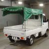suzuki carry-truck 2011 -SUZUKI--Carry Truck EBD-DA63T--DA63T-740313---SUZUKI--Carry Truck EBD-DA63T--DA63T-740313- image 2