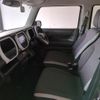 mazda flair 2023 CFJ1784614 image 4