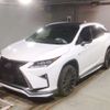 lexus rx 2016 -LEXUS--Lexus RX DAA-GYL25W--GYL25-0005825---LEXUS--Lexus RX DAA-GYL25W--GYL25-0005825- image 1