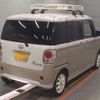 daihatsu move-canbus 2022 -DAIHATSU 【市川 583ｶ 163】--Move Canbus 5BA-LA800S--LA800S-0303072---DAIHATSU 【市川 583ｶ 163】--Move Canbus 5BA-LA800S--LA800S-0303072- image 2