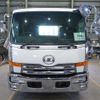 nissan diesel-ud-condor 2013 GOO_NET_EXCHANGE_0602526A30240216W001 image 8