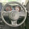 suzuki jimny 2020 CFJ1764659 image 12