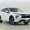 mitsubishi eclipse-cross 2021 -MITSUBISHI--Eclipse Cross 5LA-GL3W--GL3W-0306902---MITSUBISHI--Eclipse Cross 5LA-GL3W--GL3W-0306902- image 1
